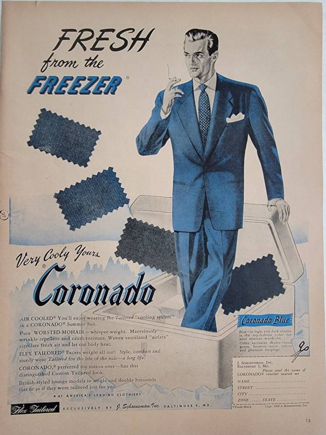 50s clothing store online
