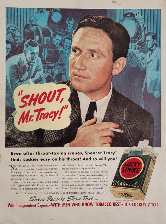spencer discount tobacco | Dawn Hurwitz Spencer's Tabacco and Cigars Discount