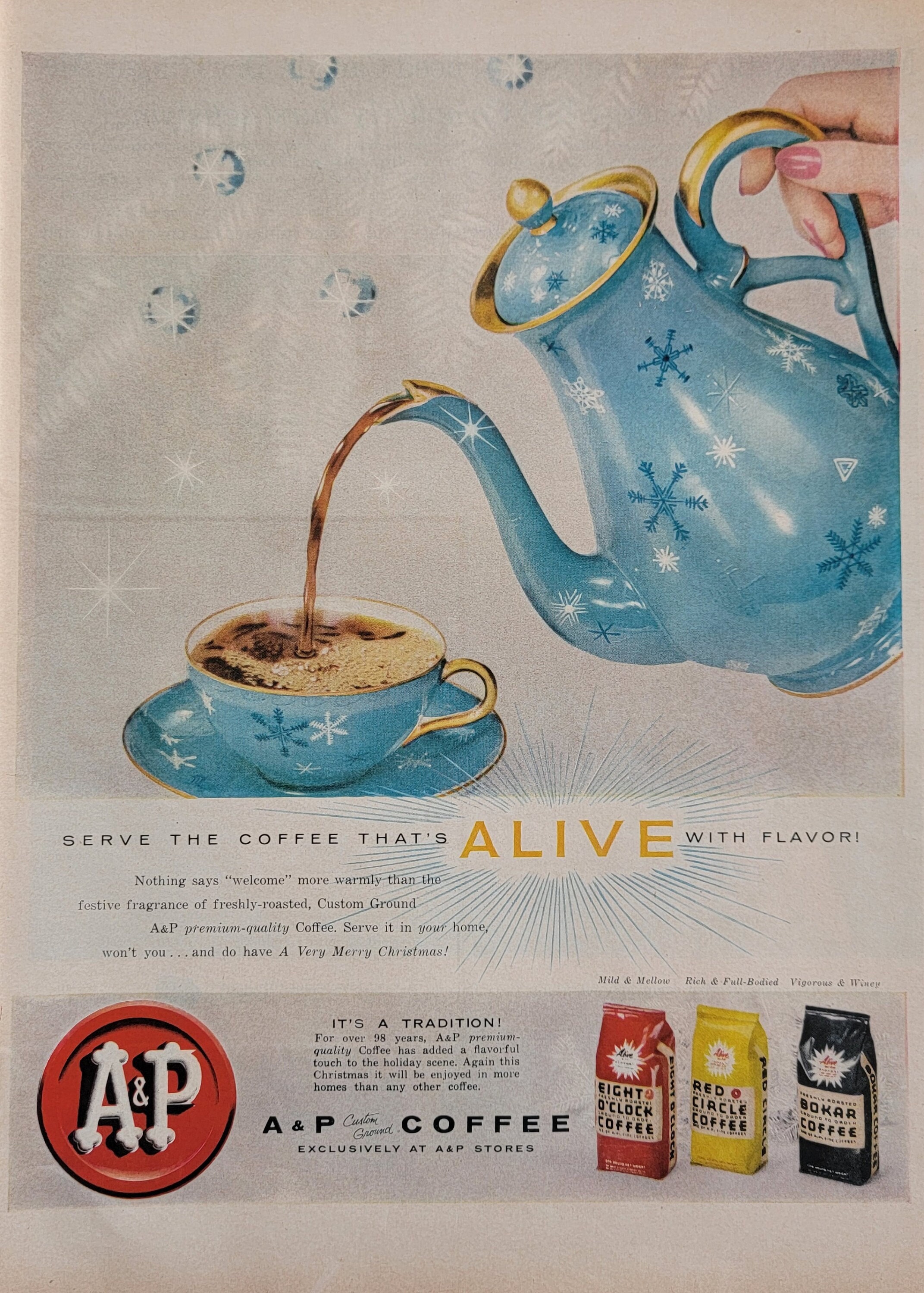 【額付】COFFEE AND CIGARETTES B2ポスター Coffee and Cigarettes