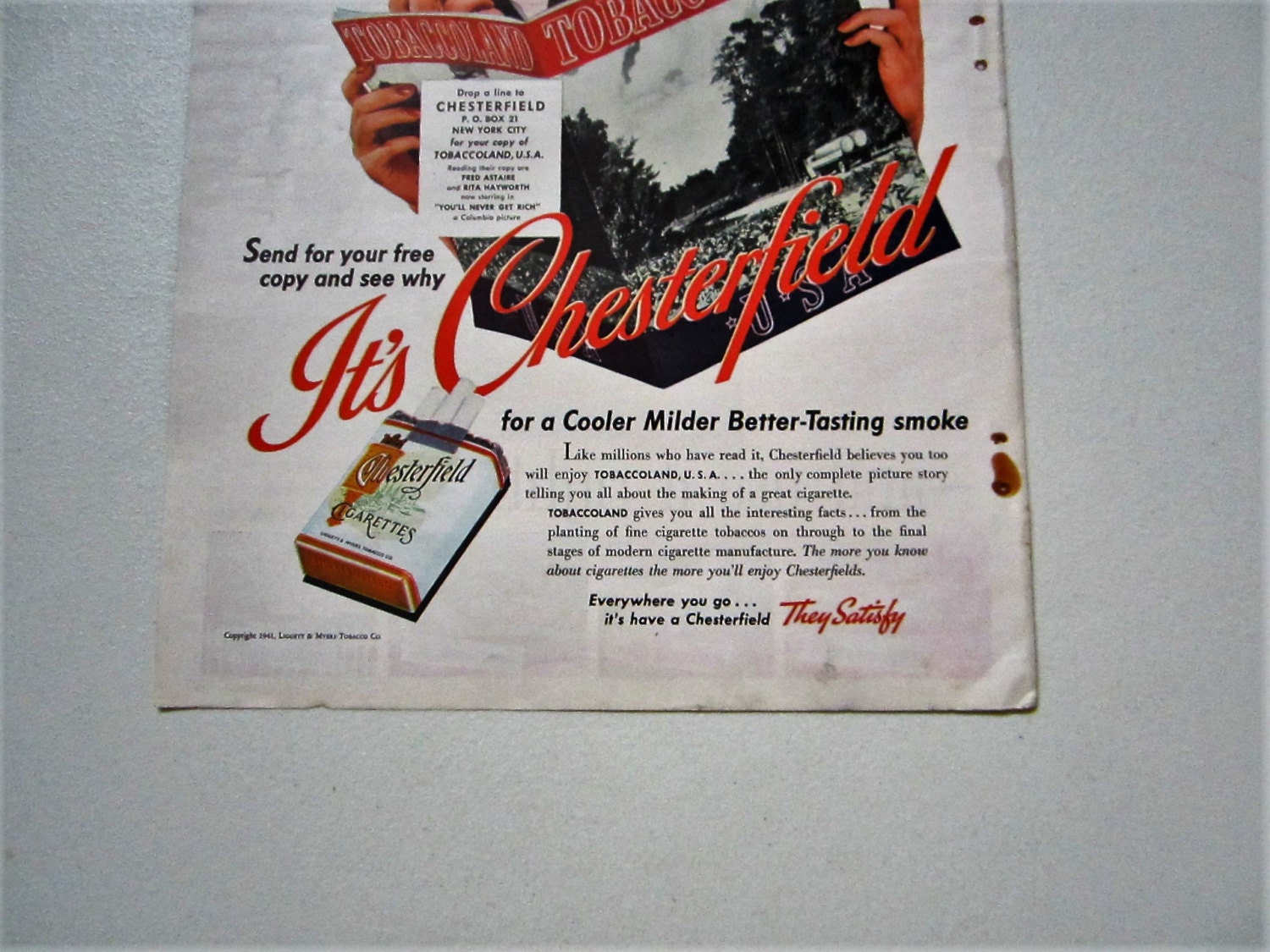 cigarette tax australia Australia's Nicotine Use Soars 40% on Black Market Cigarettes cigarette tax australia Australia's Nicotine Use Soars 40% on Black Market Cigarettes