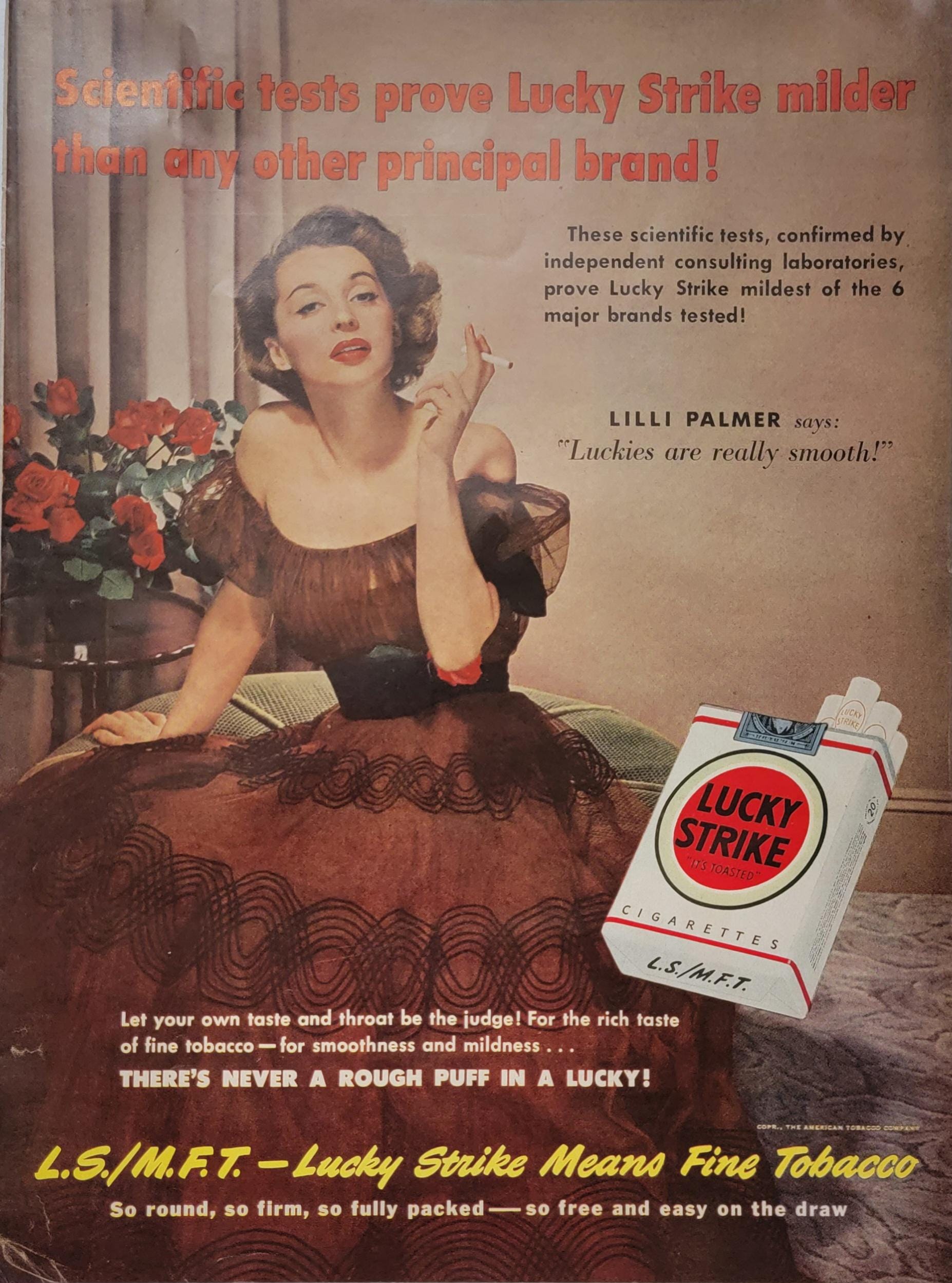 fake smoking cigarettes Puff Cigarette (fake)