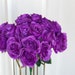 see more listings in the Artificial Silk Florals section