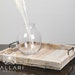 see more listings in the Chandeliers +Vanity Tray section