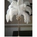 see more listings in the Feather Centerpieces section