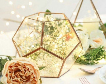 wedding centerpieces etsy
