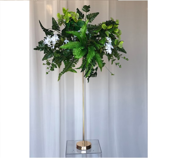 blumenständer glas Blumentischset, Schwarz, Metall, Glas, 2-teilig, quadratisch, eckig, 25-30x60-70x25-30 cm, einfacher Aufbau, Wohnzimmer, Wohnzimmertische, Blumenständer, Blumentische ab € 67,00 (Oktober 2026) Menge:10 Stk.