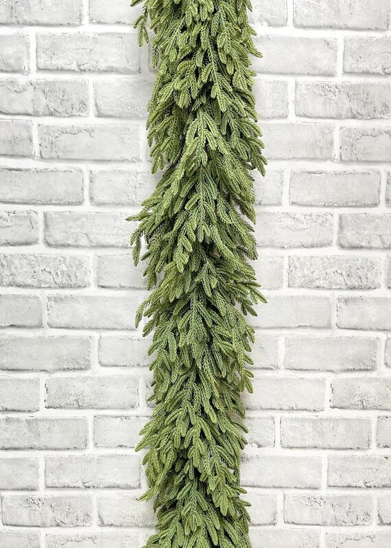knstliche grnpflanzen kaufen Monstera Kunstpflanze 180cm gnstig online kaufen