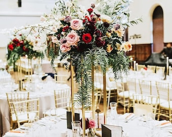 6 PCS-Clear Efavormart 24 Eiffel Tower Wedding Glass Vases for Wedding Party Banquet Events Centerpiece Decoration Flower Vase 6 PCS-Clear Efavormart 24 Eiffel Tower Wedding Glass Vases for Wedding Party Banquet Events Centerpiece Decoration Flower Vase