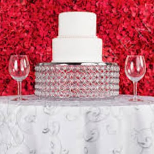 Flower Backdrop/ Backdrop Wedding/ Backdrop Party/ Hydrangea Flowers/ Flower Panels/ Backdrop Ideas/ Flower Panel Wall/ Photography Stand