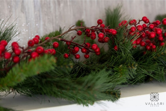 knstlicher grabstrau Grabschmuck Trockenblumen Mix Wei Natur Natur Exoten Seide Strau kn