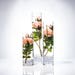 see more listings in the Silk Flower Centerpiece section