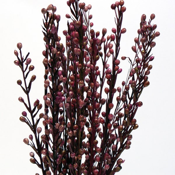 12pcs 24" Burgundy Moti Sticks/Decorative Balls/Rustic Decor/Home Decoration/Home Decor/Winter Wedding/Wedding Centrepiece