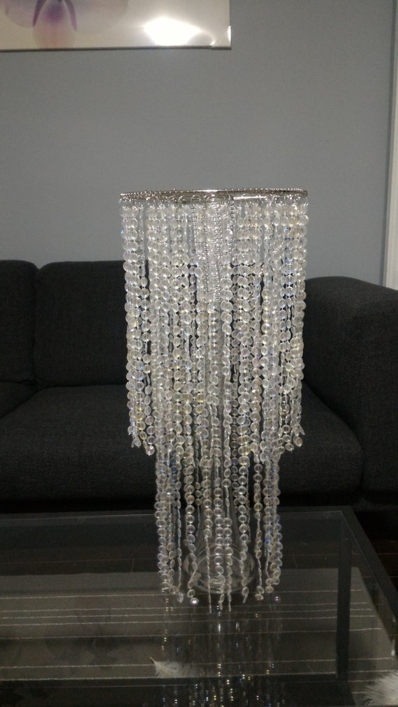 Etsy chandelier on sale