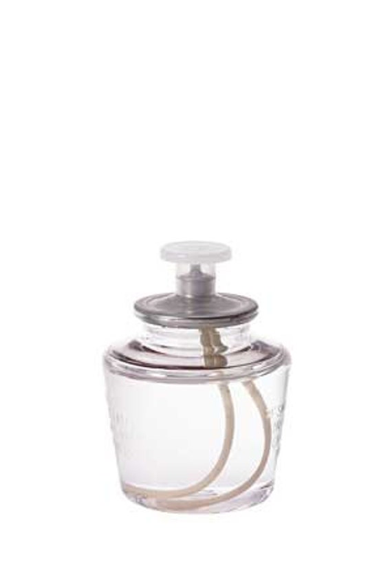 10 Pack 8 Hour Disposable Liquid Paraffin Wax Votive Oil Etsy