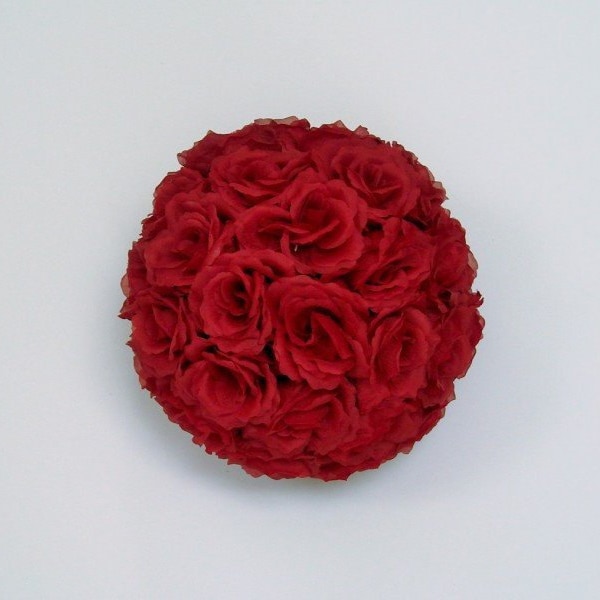 Kissing Balls - Etsy