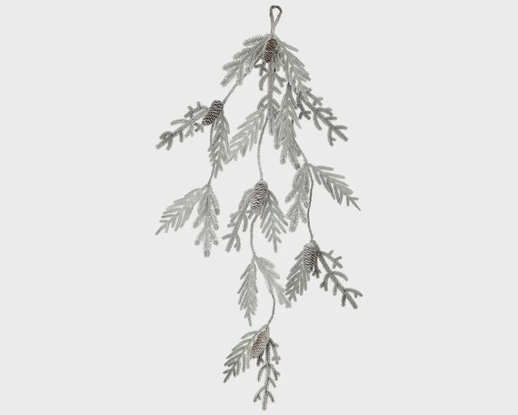 künstlicher olivenbaum klein Künstlicher Olivenbaum naturgetreu 165cm – Katie Fischer main image 0