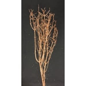 32&quot; Sparkle Birch Branches/Curly Twigs/Branches/Centerpiece decor/ Decoration Branches/Gold Branches/Glitter Branches/Silver Branches