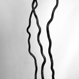 45" Kuwa Poles/3PC/Twigs/Branches/Centerpiece decor/Winter wonderland/Decoration Branches/Gold Branches/Glitter Branch/Silver Branches