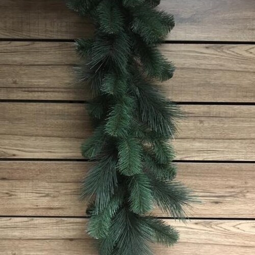 6FT Gold Bay Leaf Garland/faux Garlands/vines/greenery/wedding Etsy