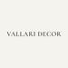 Avatar belonging to VallariDecor