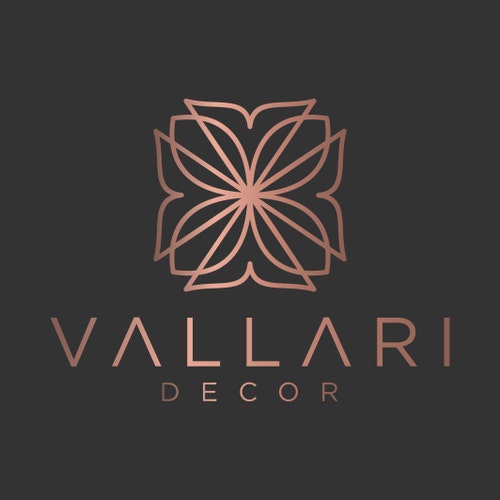 14インチ フレッシュタッチ ノーザンホワイトシーダー リース