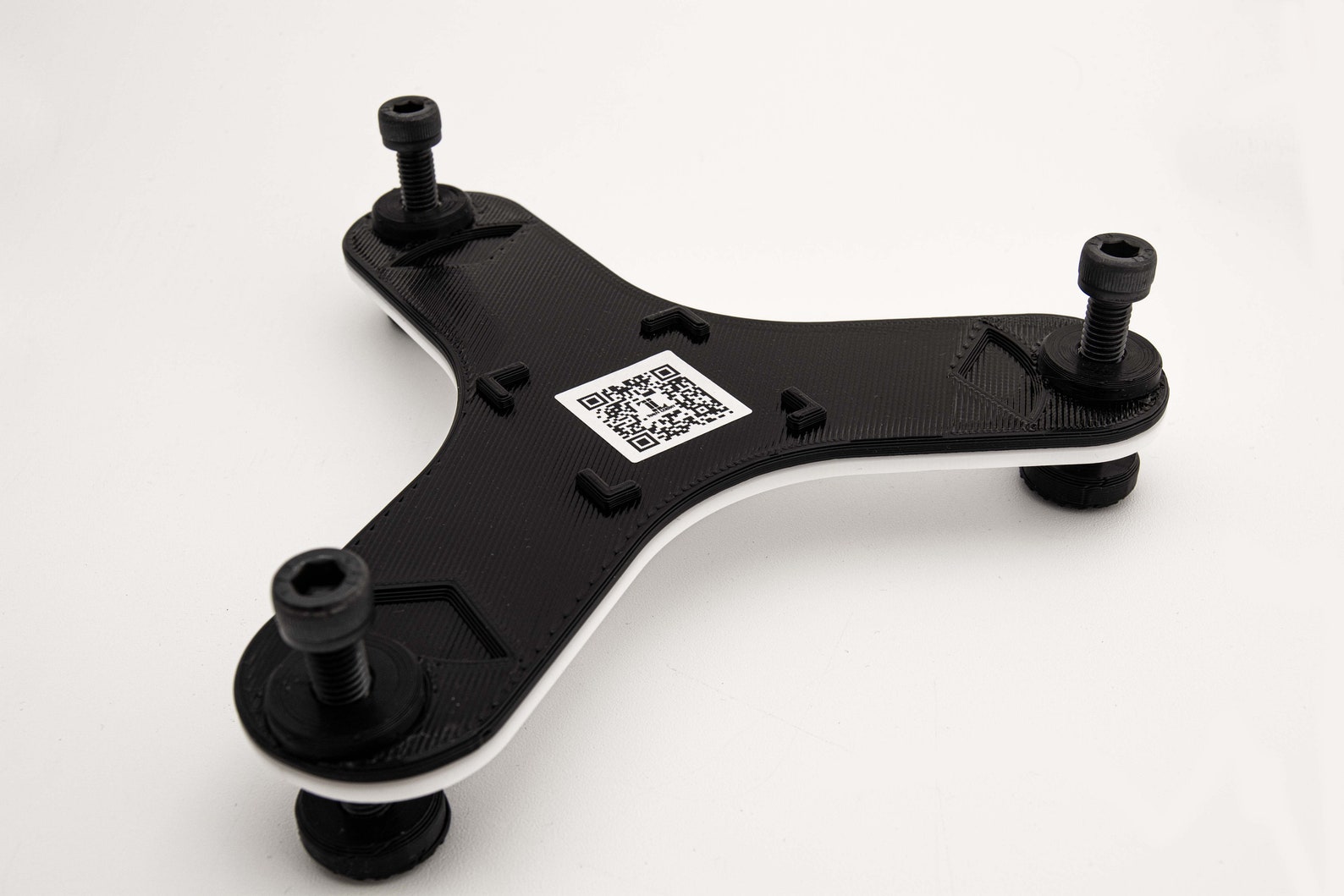 Adjustable Laser Alignment Stand for Garmin Approach R10 Etsy Australia