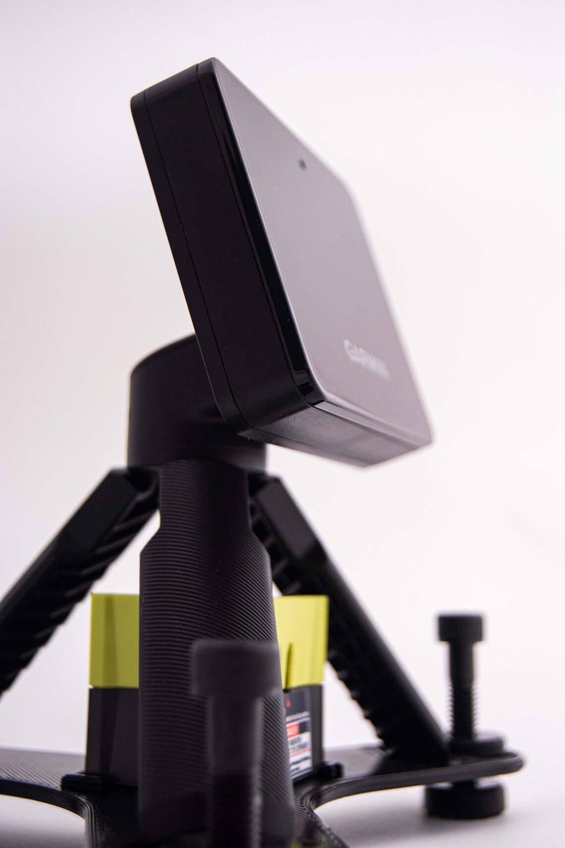 Adjustable Laser Alignment Stand for Garmin Approach R10 Etsy Denmark