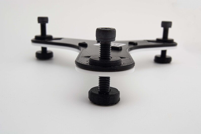 Adjustable Laser Alignment Stand for Garmin Approach R10 Etsy Australia