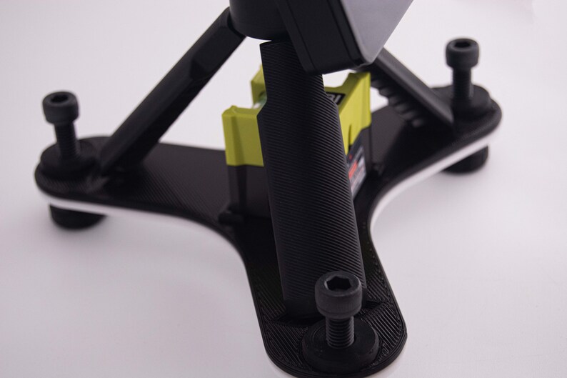 Adjustable Laser Alignment Stand for Garmin Approach R10 Etsy Australia