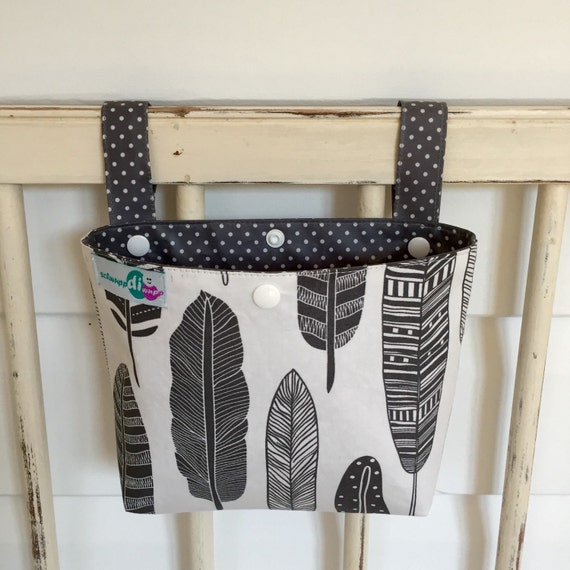 redsbaby pram bag