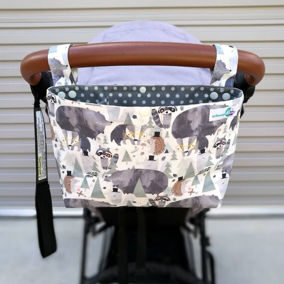 mamas and papas armadillo city stroller