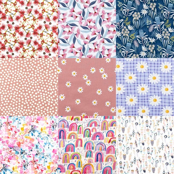 Bugaboo Donkey Pram Liner / Stroller 