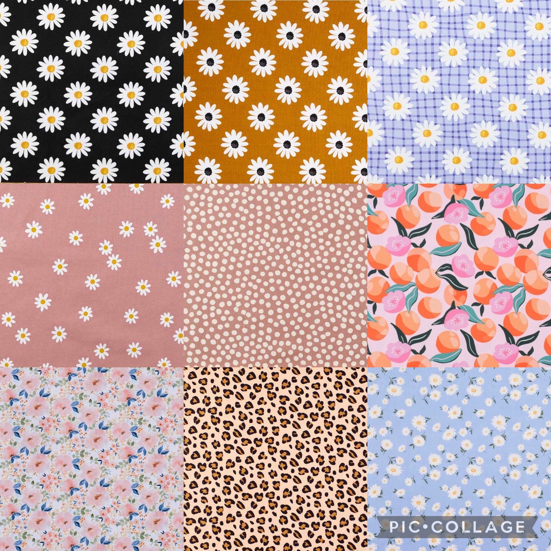 Pram liners for redsbaby hot sale