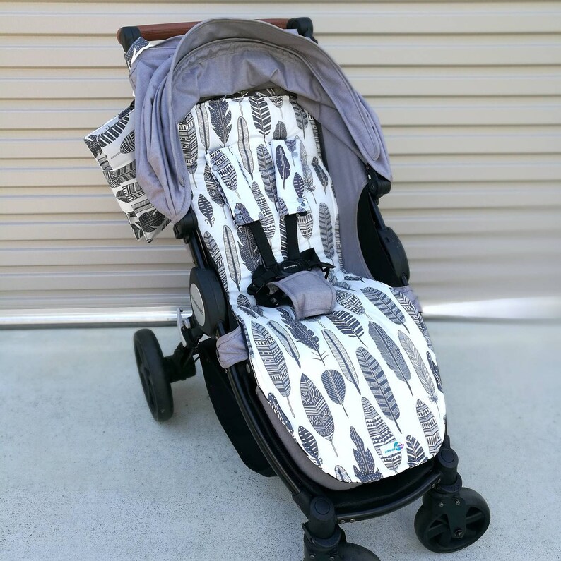 Agile Plus Steelcraft Agile Elite Pram Steelcraft Agile Elite Pram
