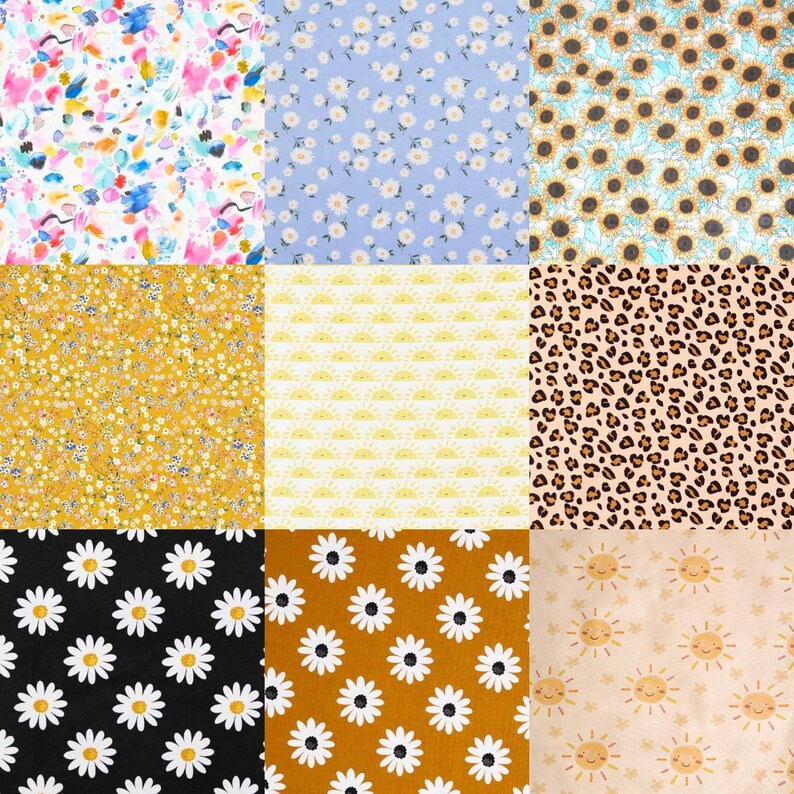 Nappy Caddy / Change Table Organiser / Fabric Basket / Nursery Etsy