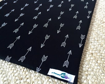Travel change mat / Baby changing mat