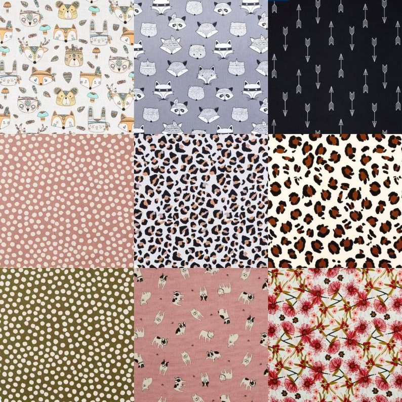 valco snap ultra pram liner