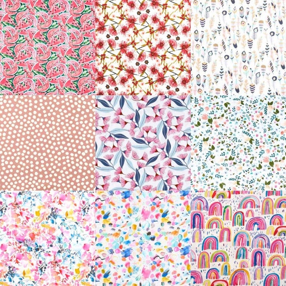 strider compact pram liner