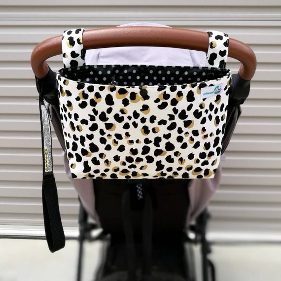 redsbaby pram bag