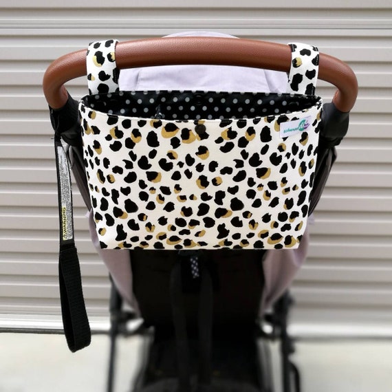 purse stroller