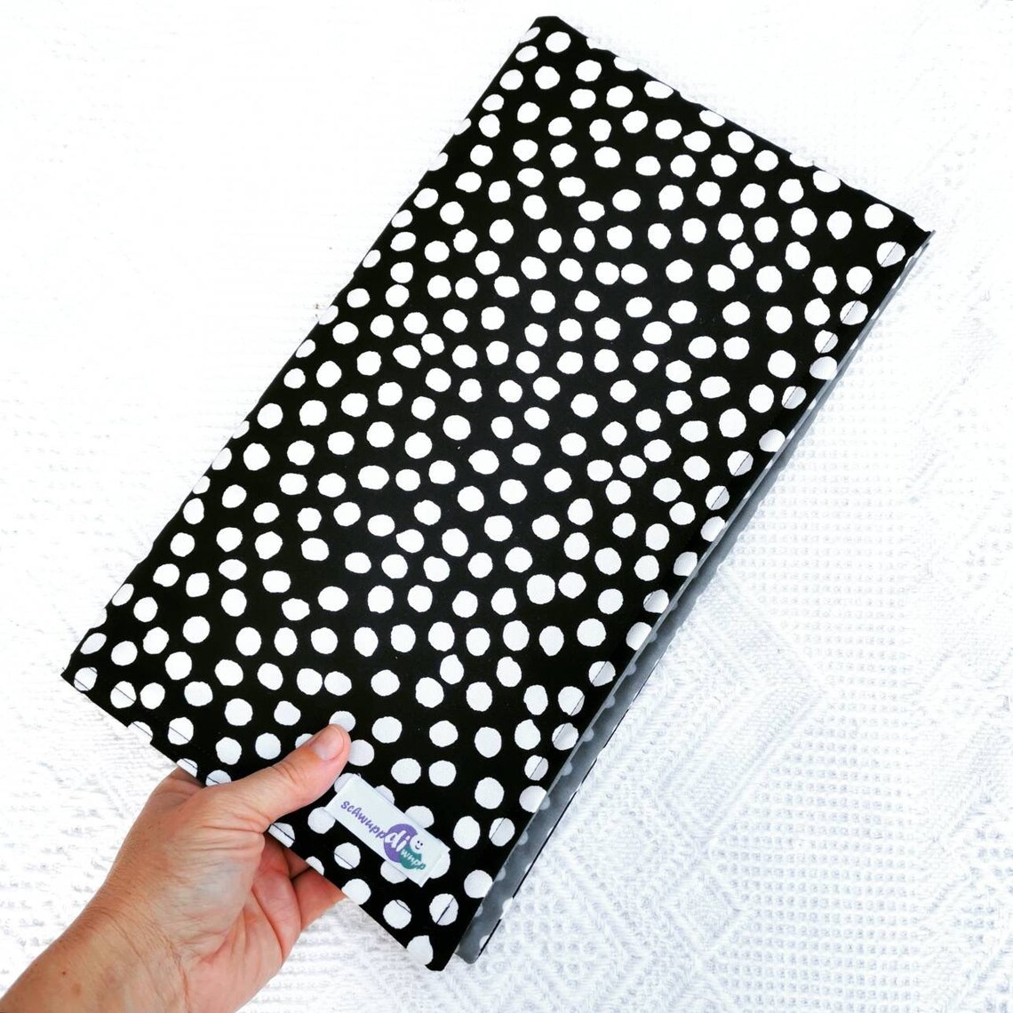 Travel Change Mat / Baby Changing Mat Etsy Australia