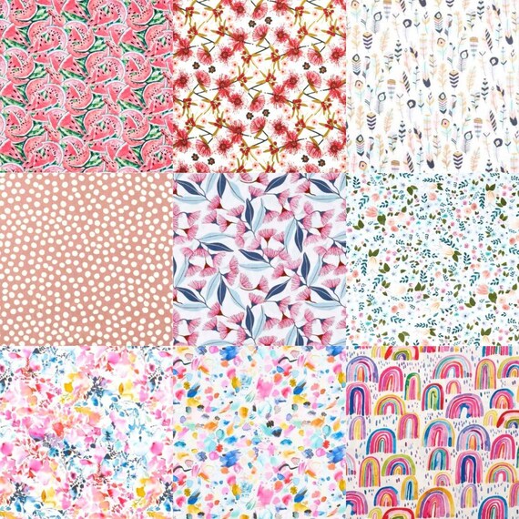 joolz bassinet liner