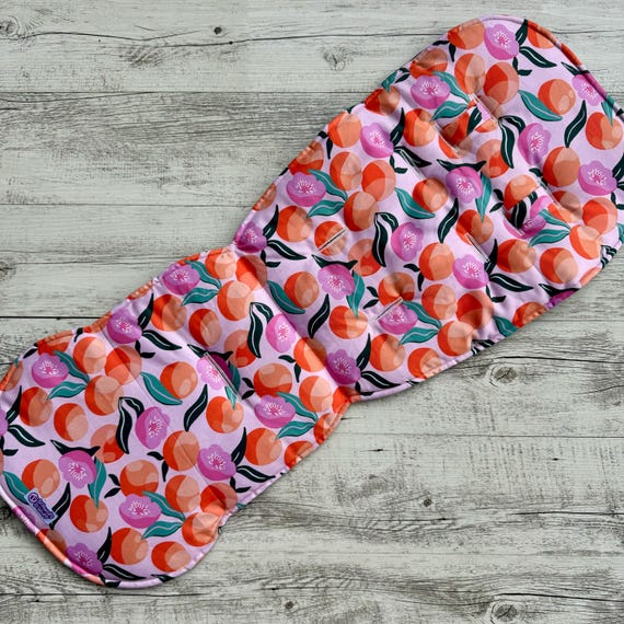 Pram liners for redsbaby sale