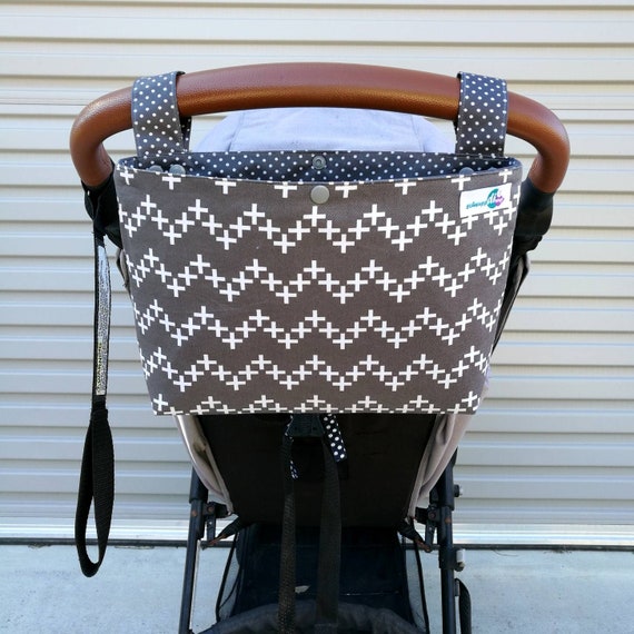 vee bee buzz stroller