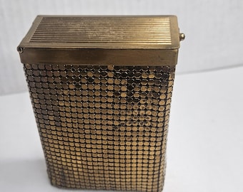 cigarette holder breakfast at tiffany's Breakfast at Tiffanys Cigarette Holder