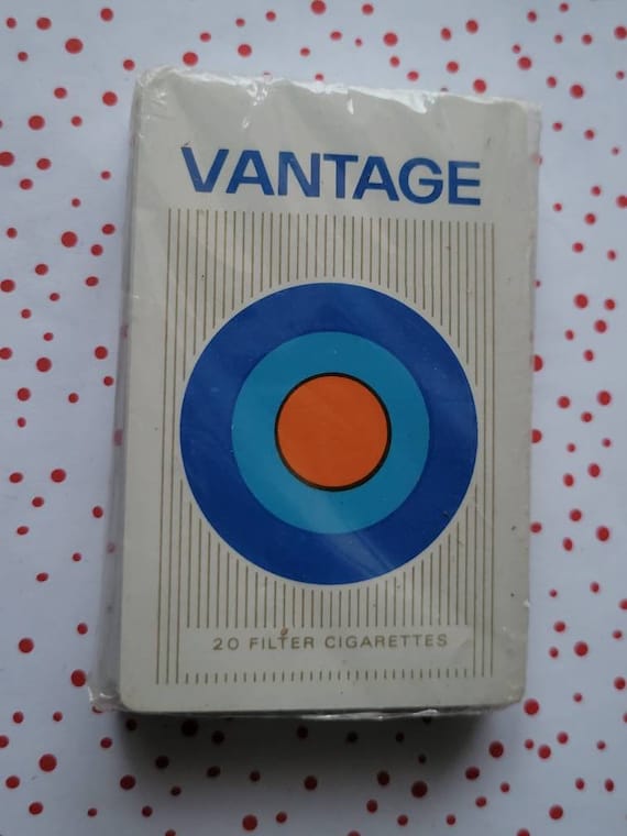 menthol cigarettes in singapore IMPA102005 CIGARETTE, MALBORO WHITE MENTHOL