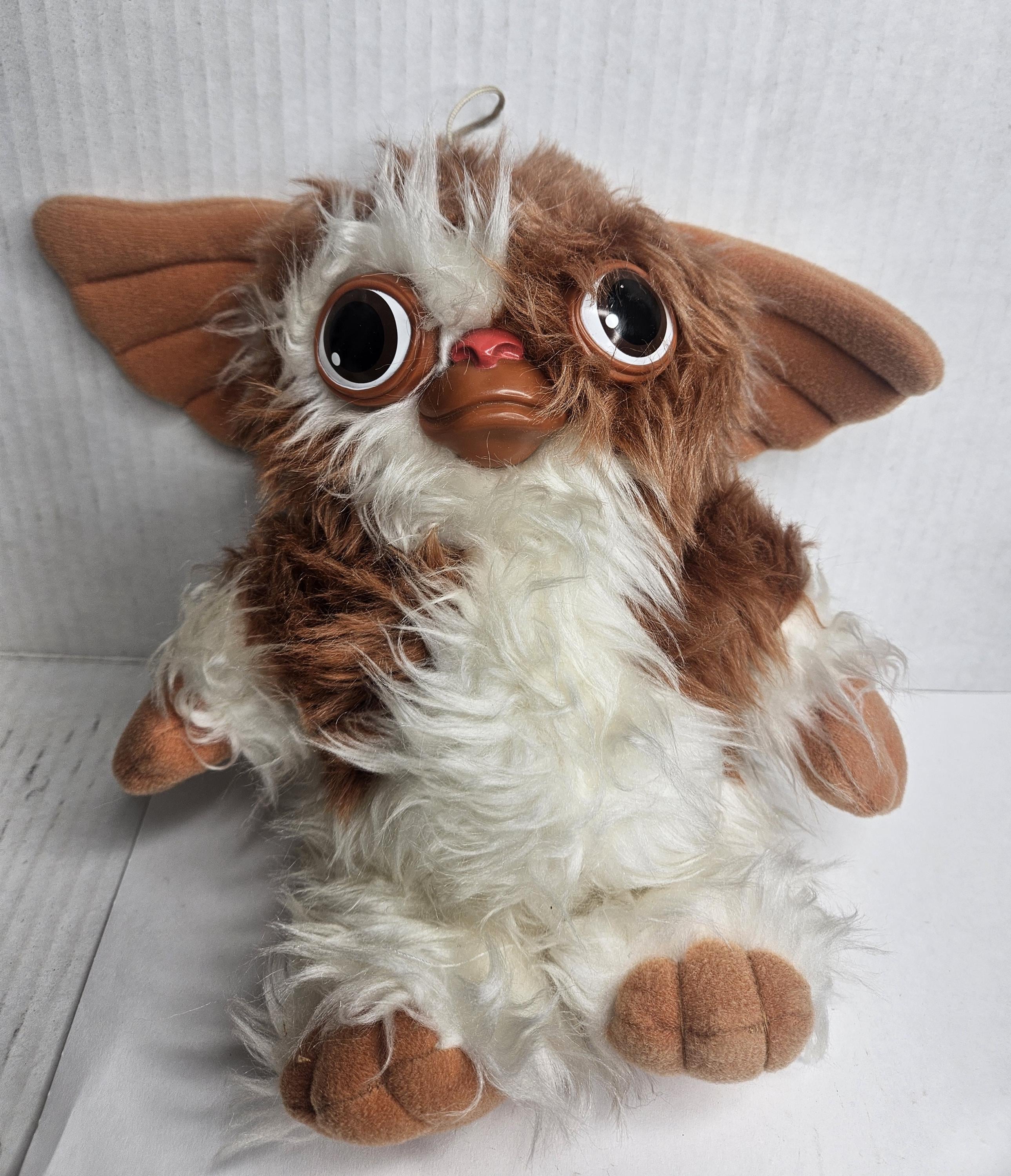 Gremlins 1984 Toy - Etsy
