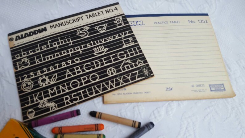 Remarkable 2 amazon picture