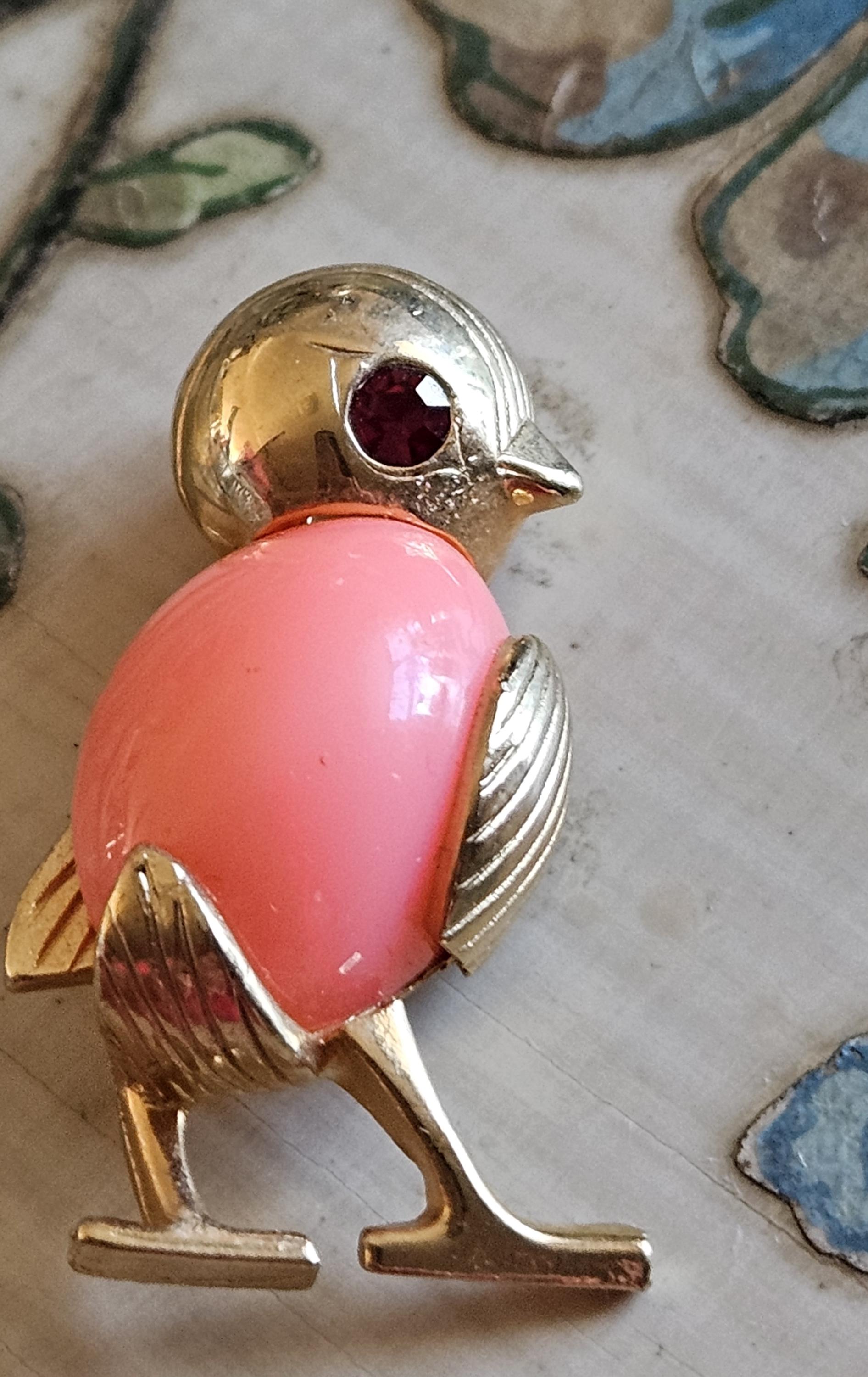 Jelly Belly Brooches - Etsy