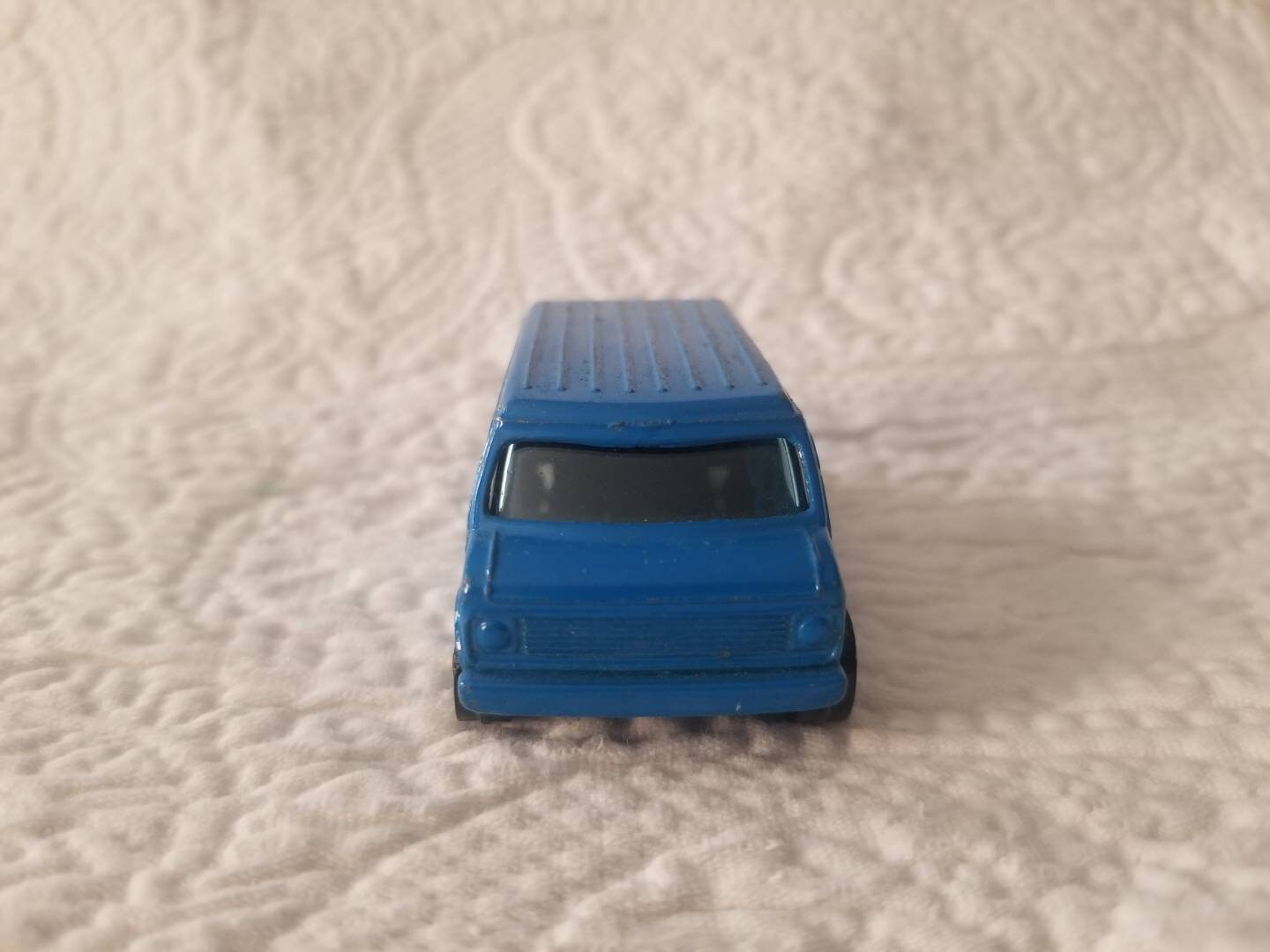 78' Corgi adidas Chevrolet Vanアディダスミニカー 1978 Corgi Juniors U.S. (Chevrolet) Van Adidas | eBay